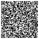 QR code with Krewe of Barkus & Meoux contacts