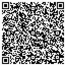 QR code with Krewe Of Bilge contacts