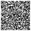 QR code with Krewe Of Centaur contacts