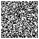 QR code with Kritter Krewe contacts