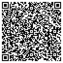 QR code with Fuente Celestial Inc contacts