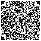 QR code with Living Waters Foundation contacts