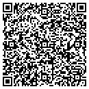 QR code with Lsu Health Sciences Foundation contacts