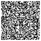 QR code with Lsu Health Scientist Foundation contacts