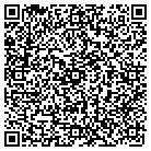 QR code with Holy Spirit Catholic Church contacts