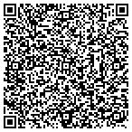 QR code with Industrial Services & Products Corporation contacts
