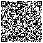 QR code with Home of the Holy Spirit contacts