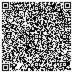 QR code with Mary Ann Rushing Family Foundation Tr contacts