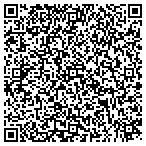 QR code with New Orleans Ct 36 Royal Order Of Jesters contacts