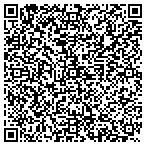 QR code with New Orleans Recreation Development Foundation contacts