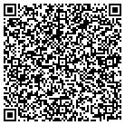 QR code with Paul & Betty Mcdonald Foundation contacts