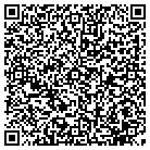 QR code with Percy R Johnson Burn Foundatio contacts