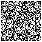QR code with Our Lady of Guadalupe contacts