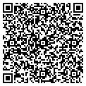 QR code with Platinum Youth Club contacts