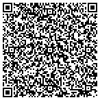 QR code with River Bend Rotary Foundation Inc contacts