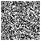 QR code with Rotary Club of Baton Rouge contacts