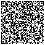 QR code with Rotary Club Of Shreveport Foundation contacts