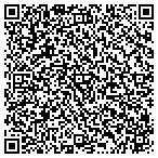 QR code with Royal Order Of Jesters Shreveport Crt 26 contacts