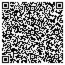 QR code with Beckett Andrea CPA contacts