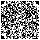 QR code with Our Lady Queen of Angels contacts
