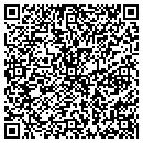 QR code with Shreveport Bar Foundation contacts