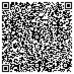QR code with Soule Ashley Conroy Foundation contacts