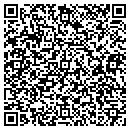 QR code with Bruce W Stratton Cpa contacts