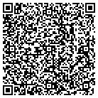 QR code with Sullivan Kathleen S MD contacts