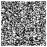 QR code with The Bernard Kimble College Scholarship Foundation contacts