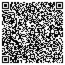 QR code with Davis-Mundy Irene CPA contacts