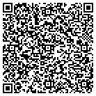QR code with The Cunningham Foundation contacts