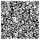 QR code with Montrol Automation Inc contacts