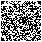 QR code with Spring Woods Church of Christ contacts