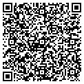 QR code with The Sula Foundation contacts