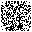 QR code with Jones Dave CPA contacts