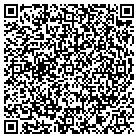 QR code with Zulu Social Aid & Pleasure Clb contacts