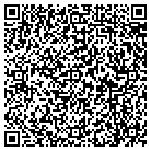 QR code with Falmouth Middle School Pto contacts
