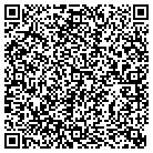 QR code with Island Rover Foundation contacts