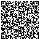 QR code with Olsen-Frank Sherry CPA contacts