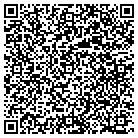 QR code with St Paul's Catholic Church contacts