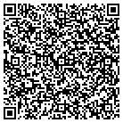 QR code with Apples United Ch of Christ contacts