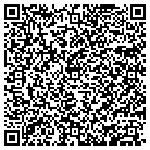 QR code with Baltimore County Police Foundation contacts