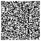QR code with The Dioces Of Glvstn-Houstn Educ Foundation contacts