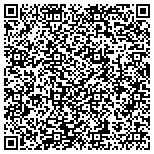 QR code with The Good Shepherd Network Of Catholic Schools Inc contacts