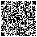 QR code with Bay Hundred Foundation Inc contacts