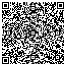 QR code with Dile Foundation Inc contacts