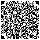 QR code with Douglas King Grand Lodge contacts