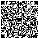 QR code with Dyslexia Tutoring Program Inc contacts
