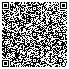 QR code with Envisions Foundation Inc contacts