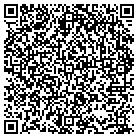 QR code with Foundation The Wolman Family Inc contacts